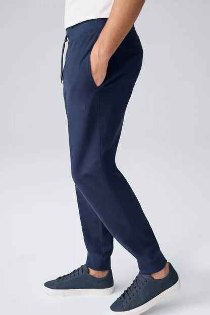 ACE Relaxed Sweatpant