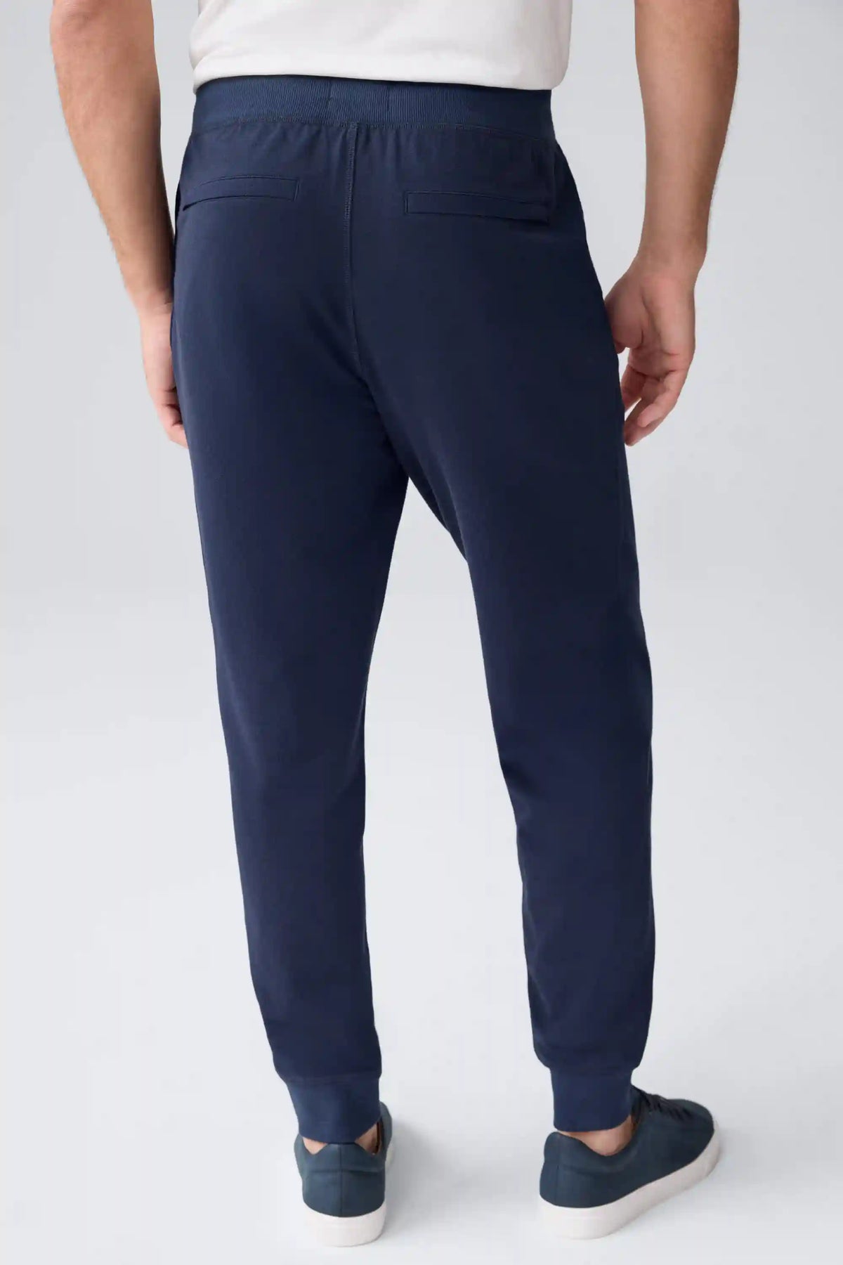 ACE Relaxed Sweatpant