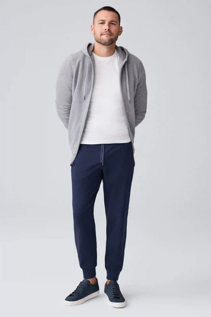 ACE Relaxed Sweatpant
