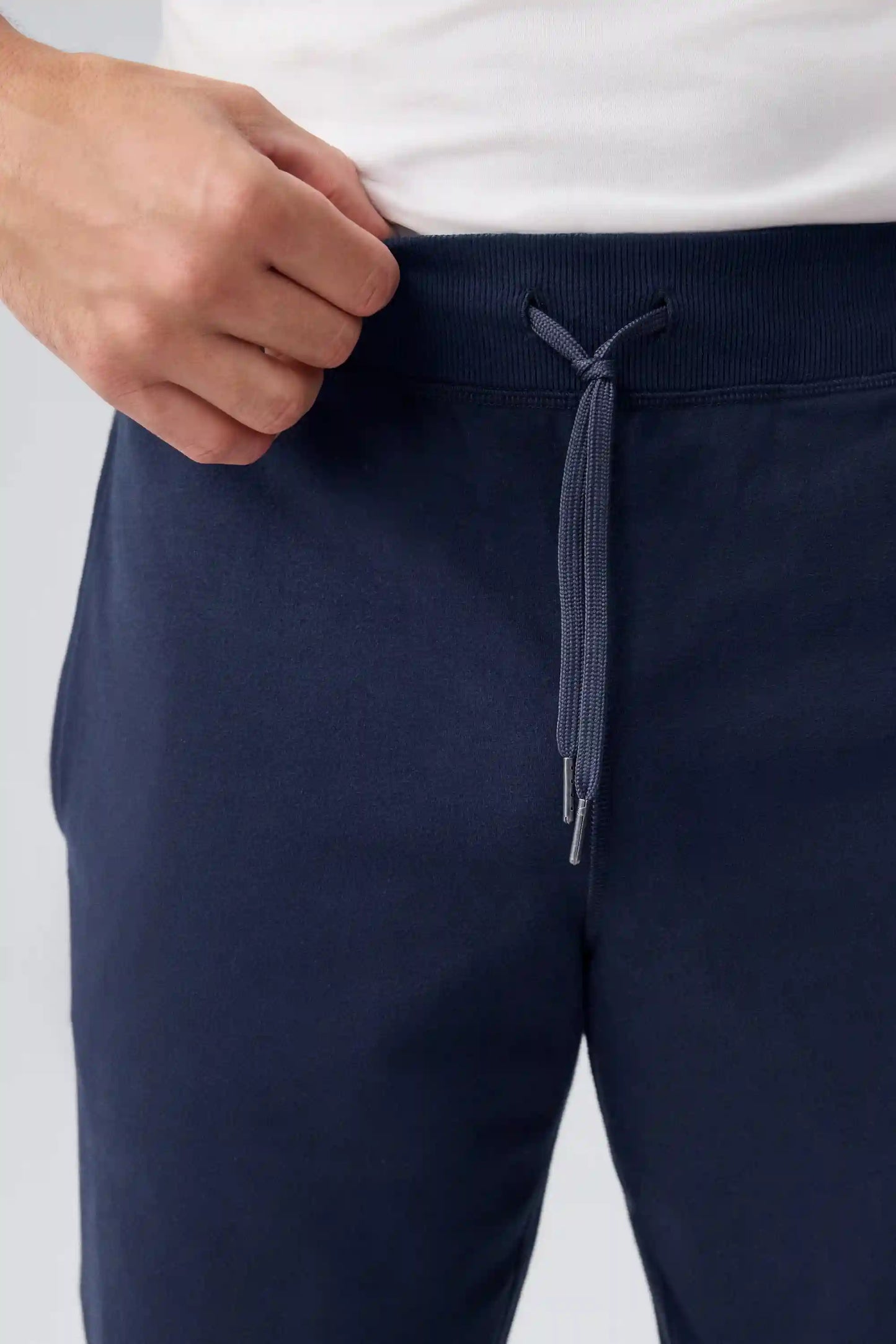 ACE Relaxed Sweatpant