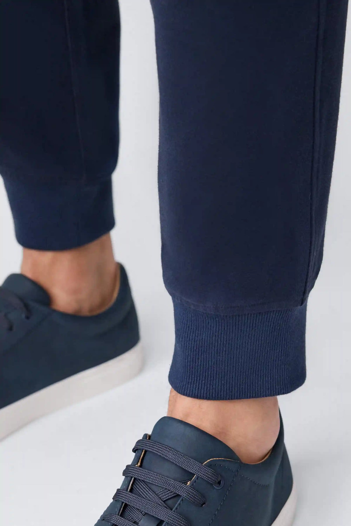 ACE Relaxed Sweatpant - Tall