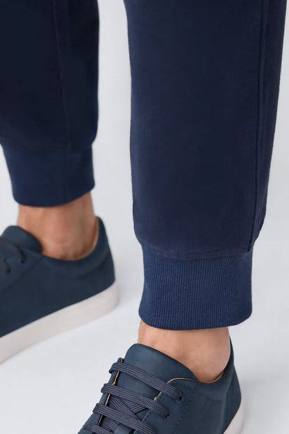 ACE Relaxed Sweatpant - Tall