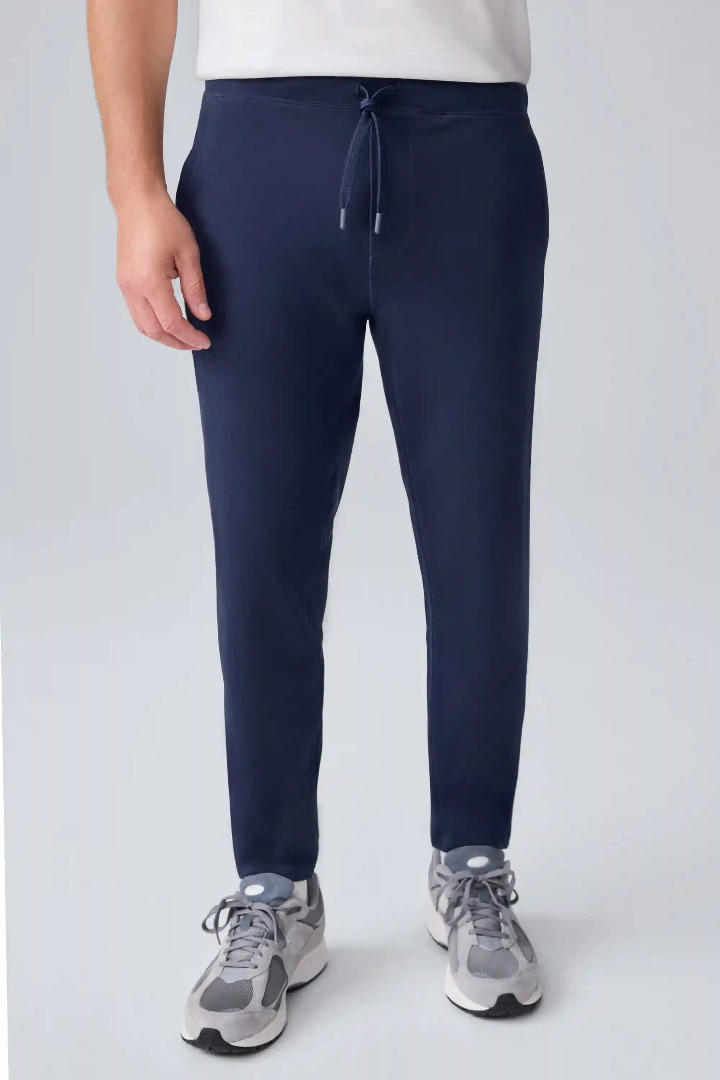 2-Pack ACE Sweatpant - Tall