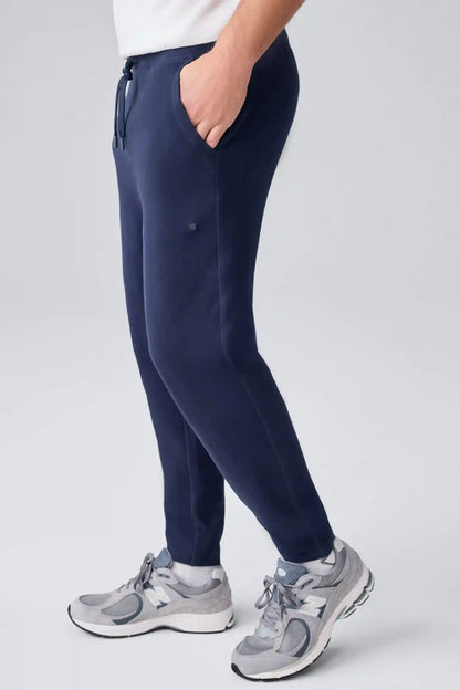 2-Pack ACE Sweatpant