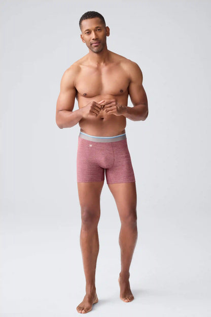 3-Pack AIRKNITˣ Boxer Briefs
