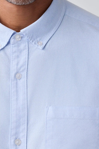 Dean Oxford Shirt