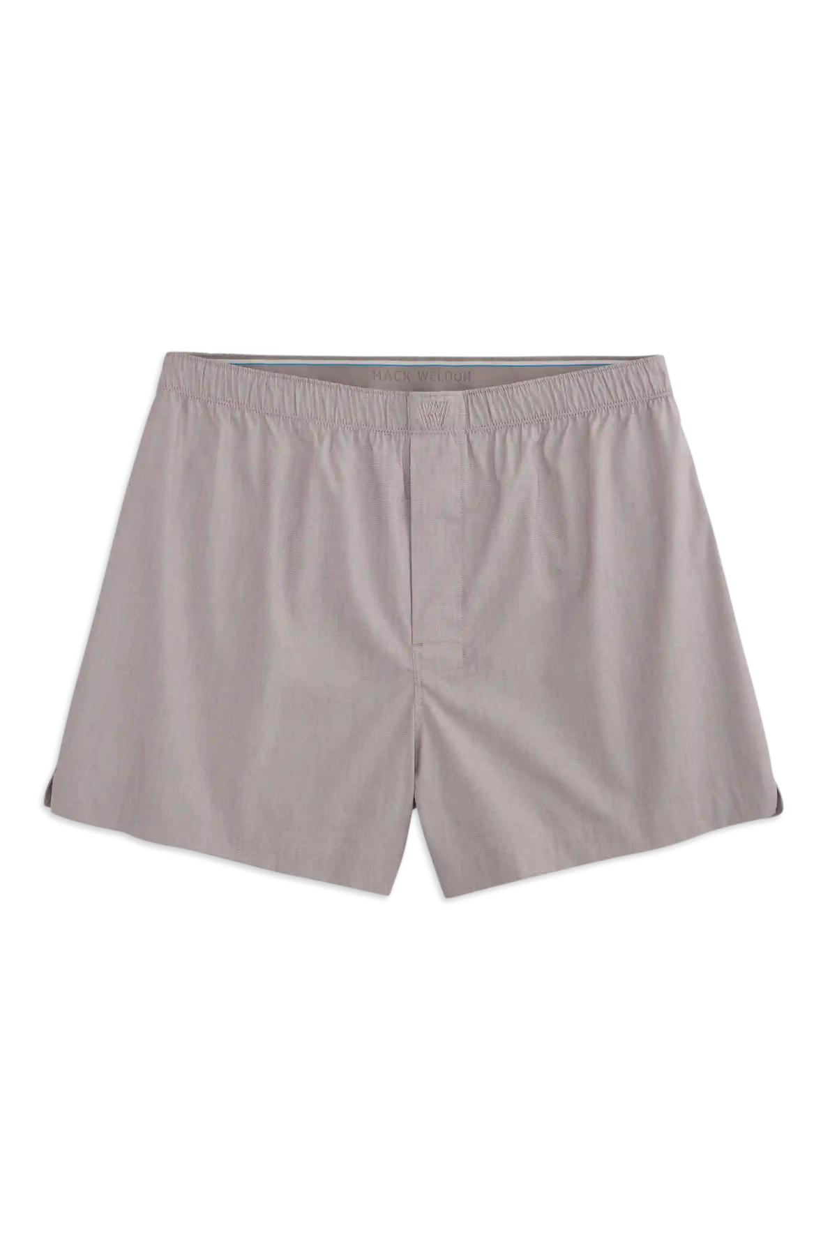 24/7 Woven Boxer