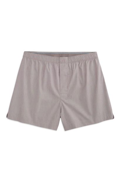 24/7 Woven Boxer