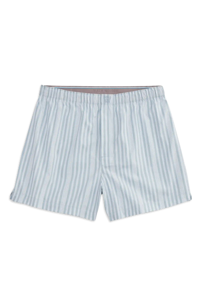 24/7 Woven Boxer