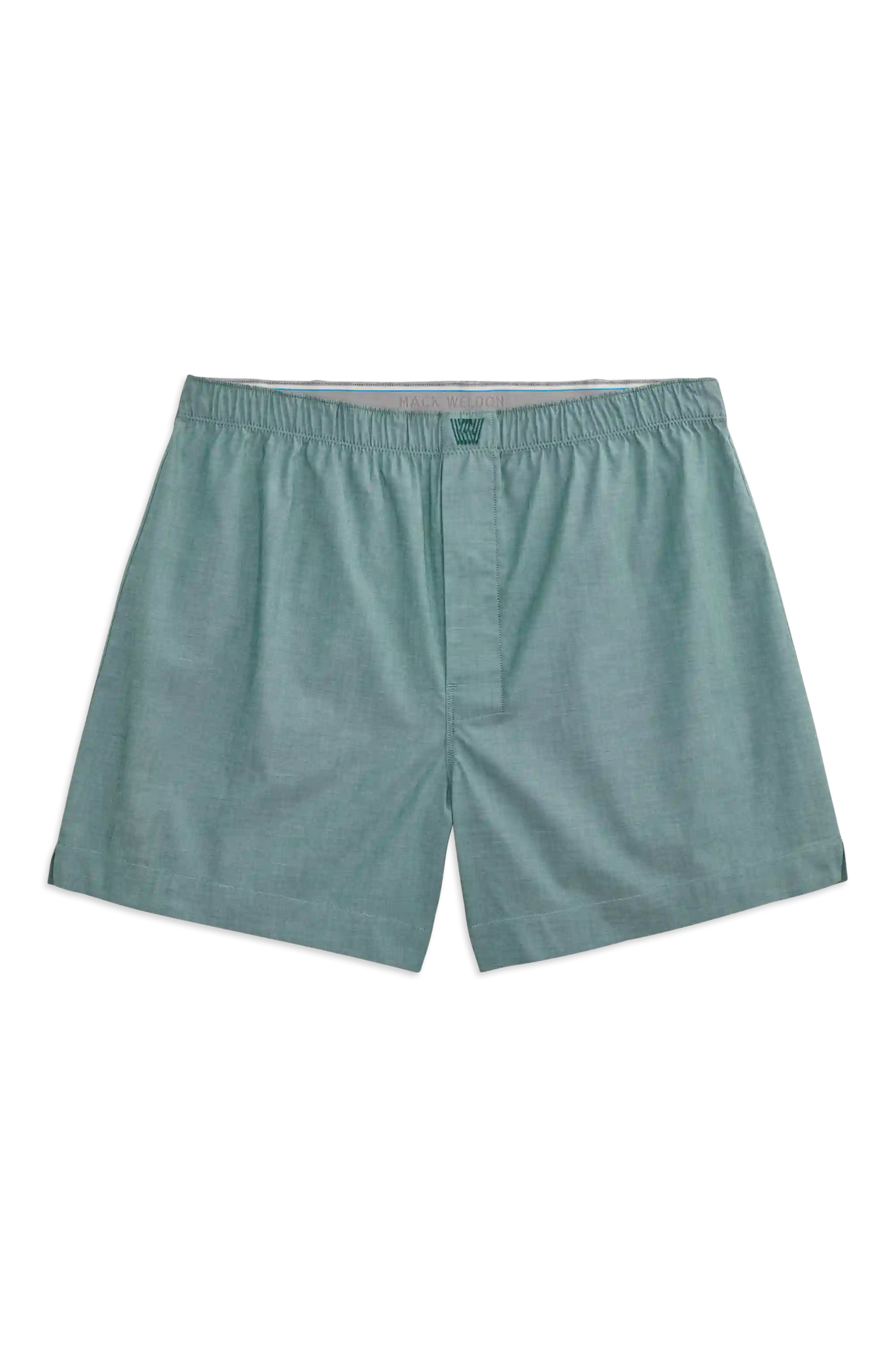24/7 Woven Boxer