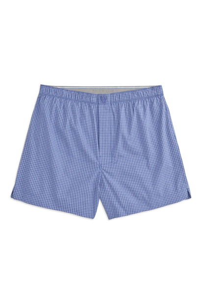 24/7 Woven Boxer