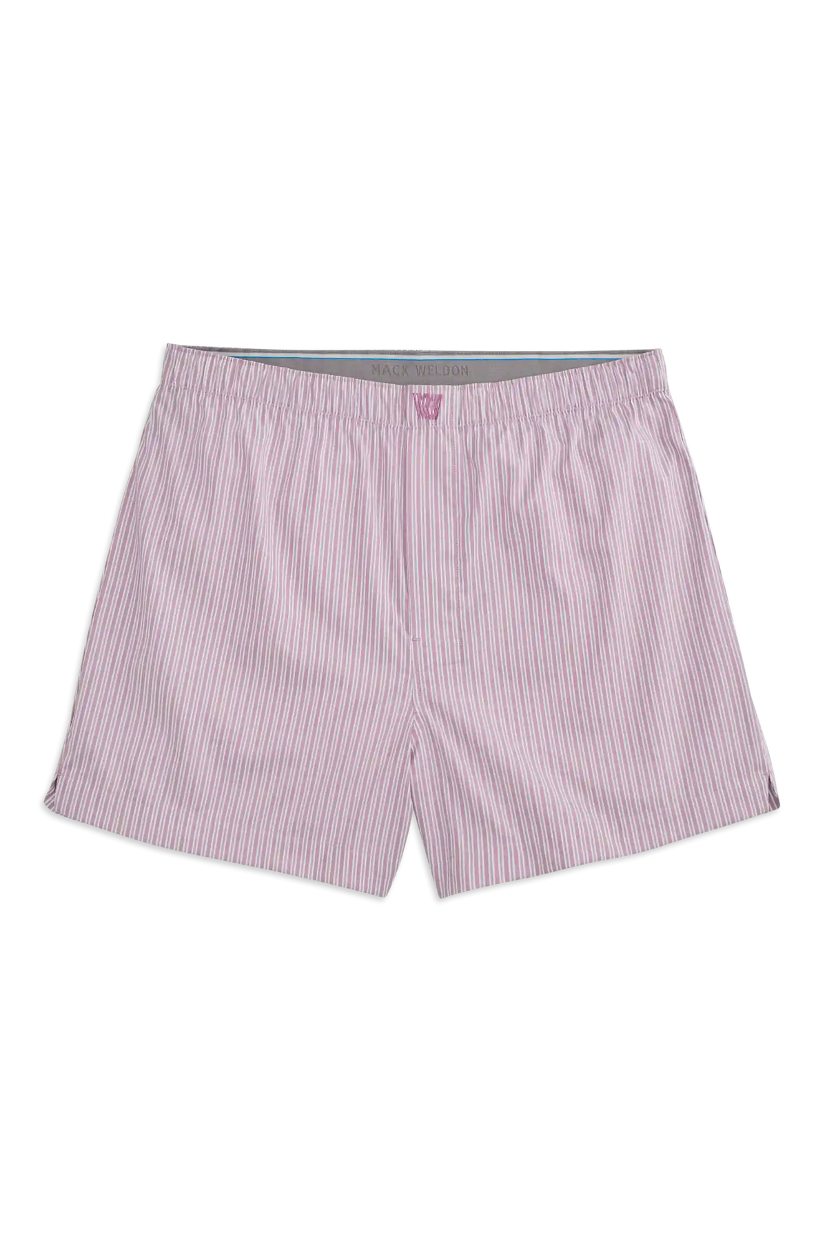24/7 Woven Boxer