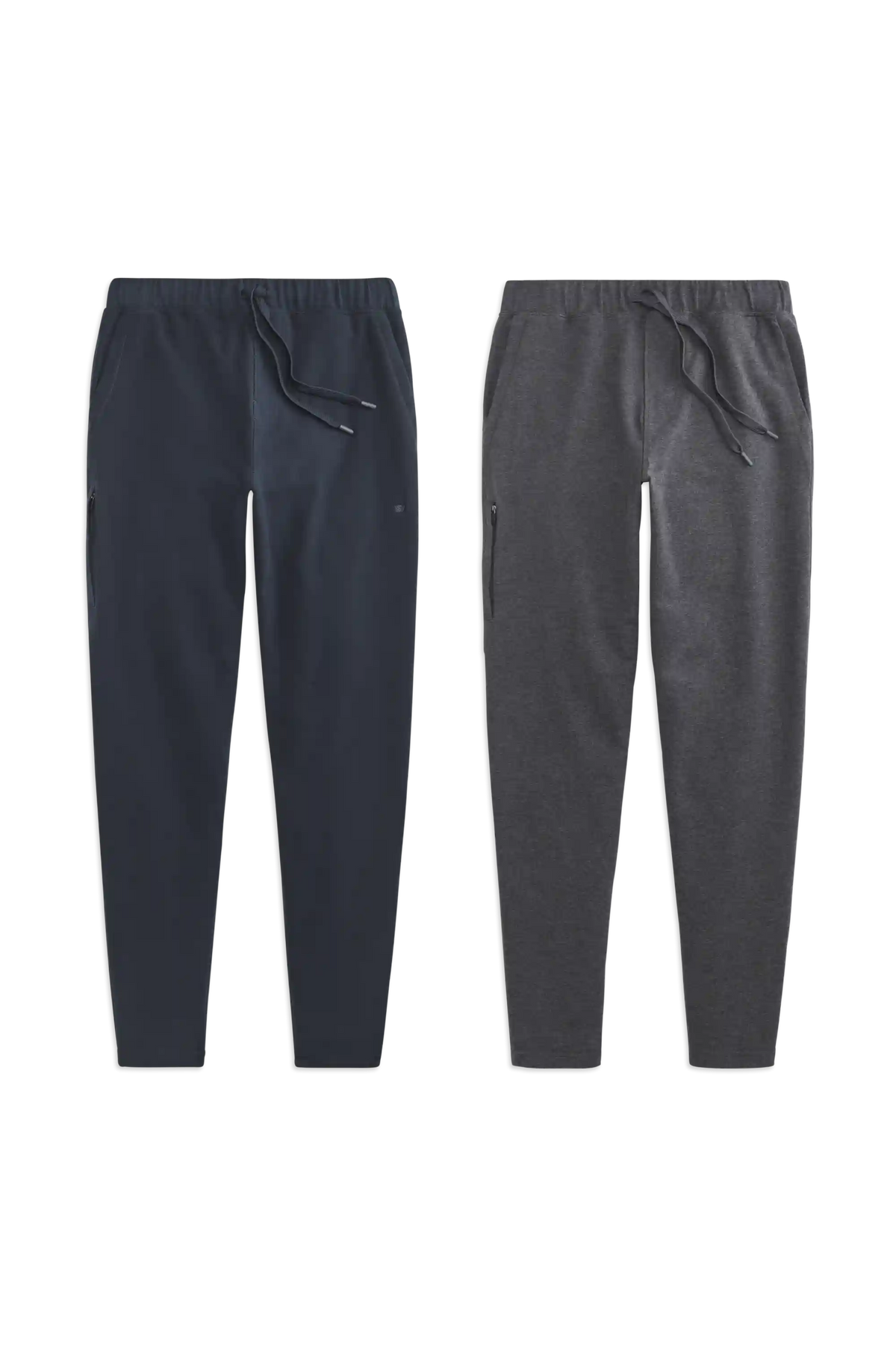 2-Pack ACE Sweatpant - Tall