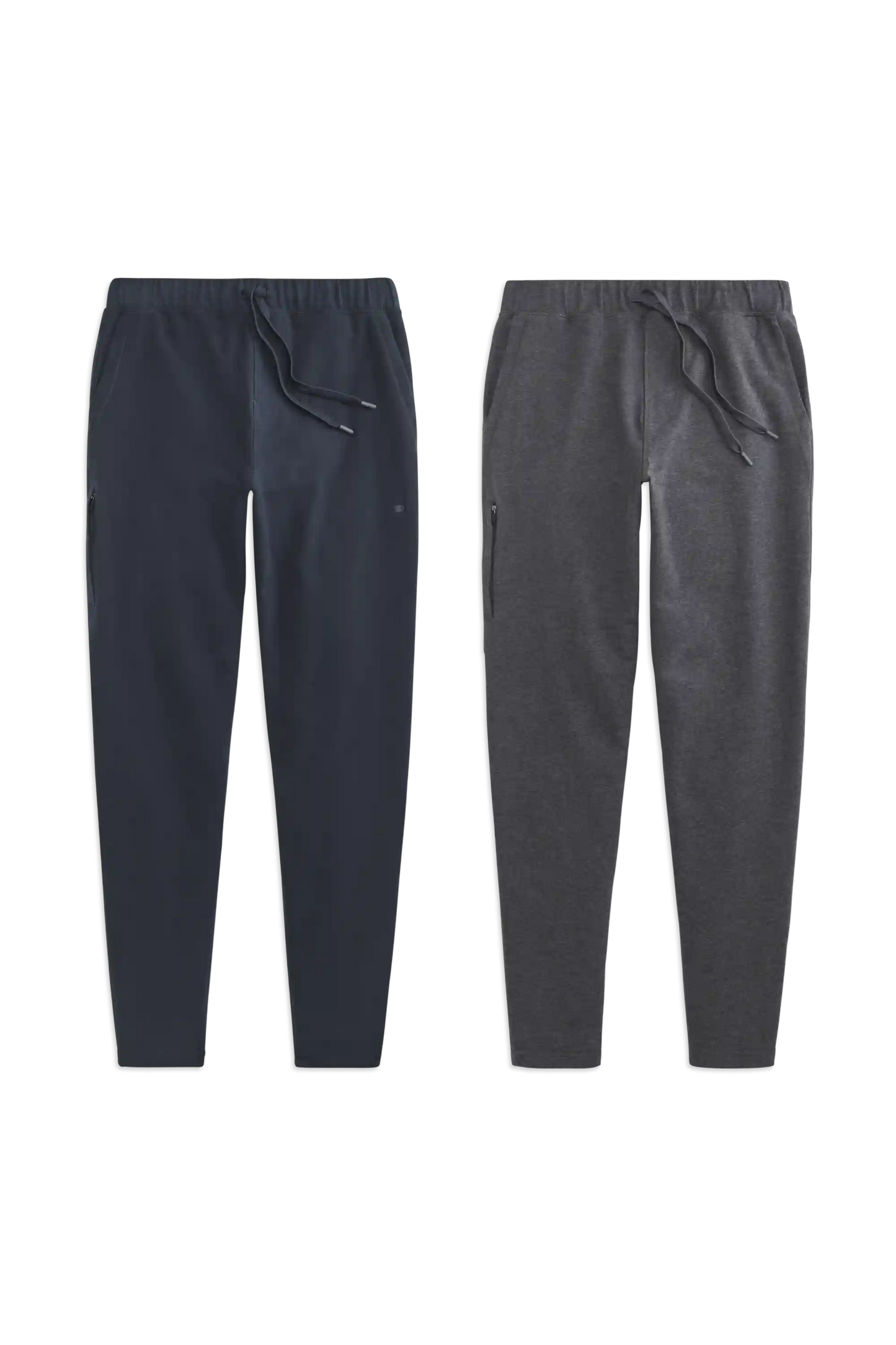 2-Pack ACE Sweatpant