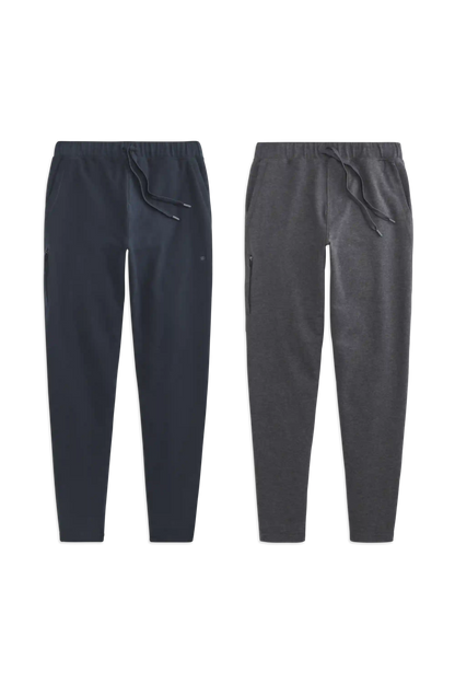 2-Pack ACE Sweatpant