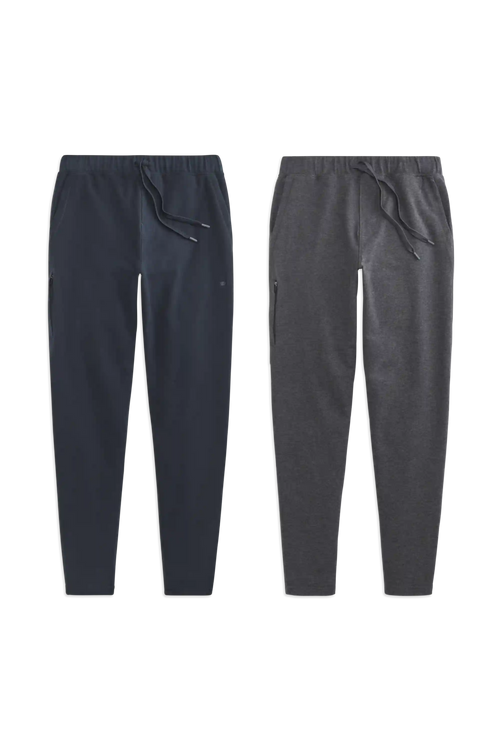 2-Pack ACE Sweatpant
