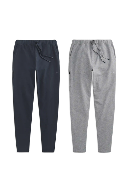 2-Pack ACE Sweatpant