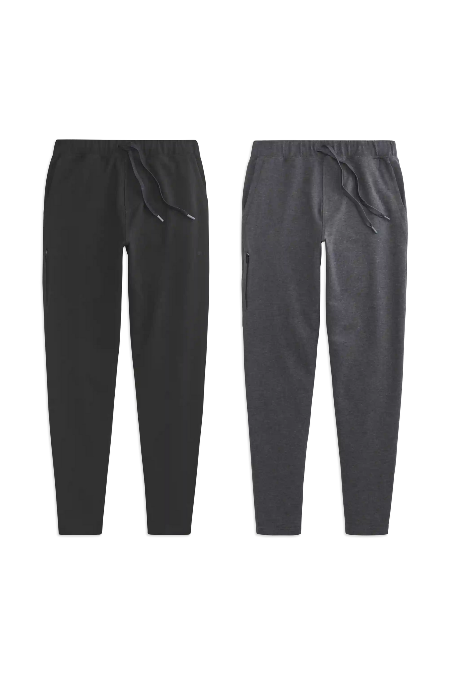 2-Pack ACE Sweatpant - Tall
