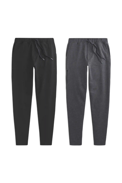 2-Pack ACE Sweatpant - Tall