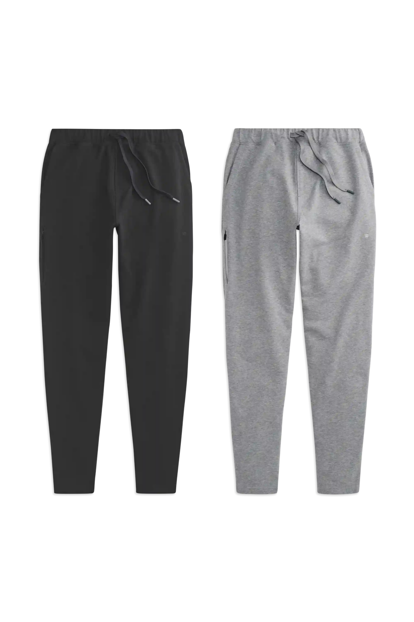 2-Pack ACE Sweatpant - Tall