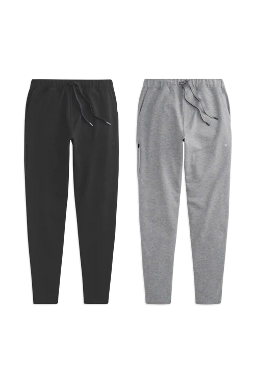 2-Pack ACE Sweatpant - Tall