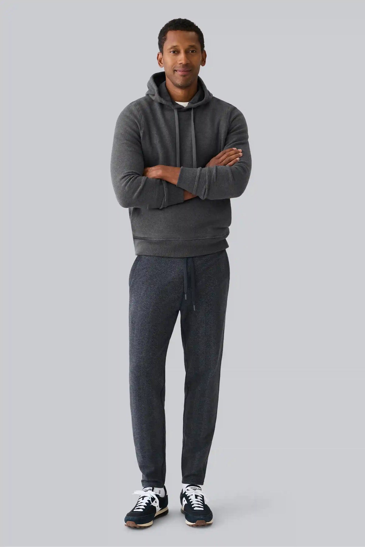 ACE Hoodie