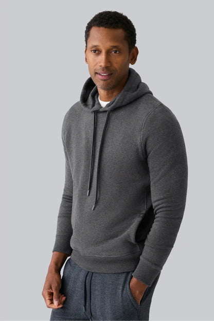 ACE Hoodie
