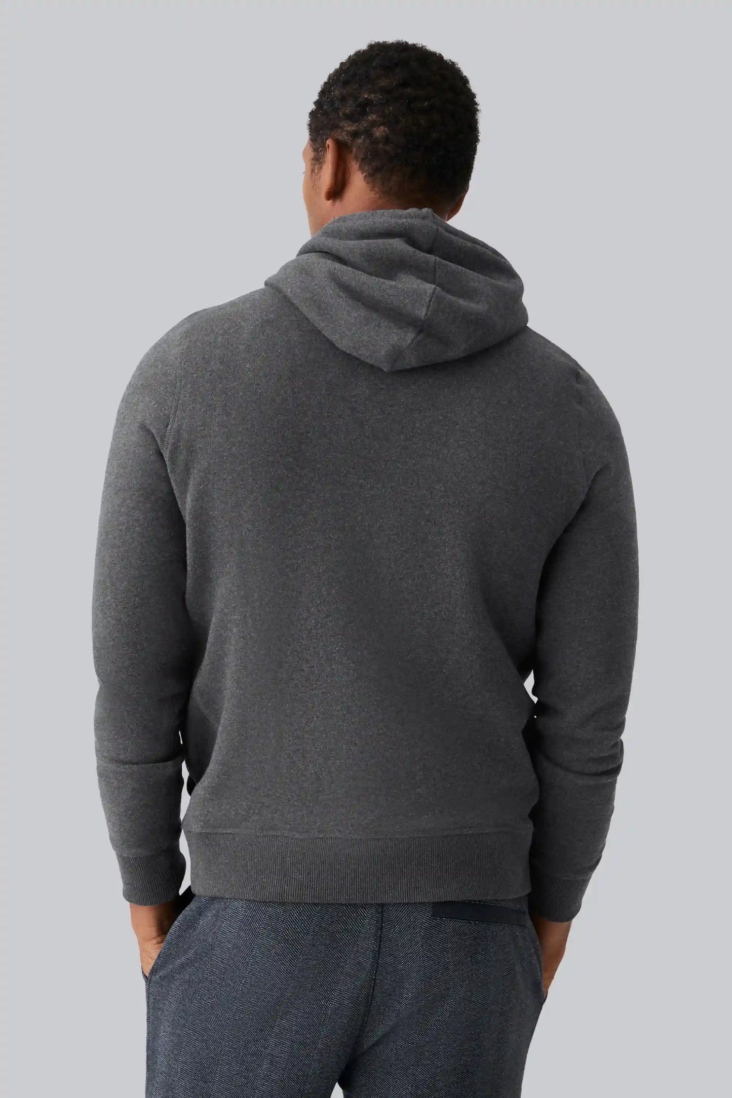 ACE Hoodie