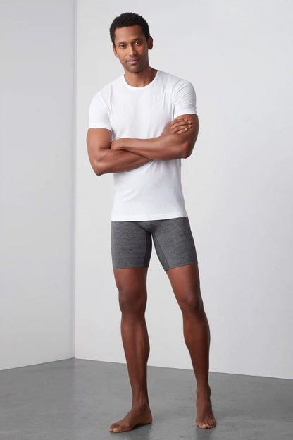 AIRKNITˣ 8" Boxer Brief