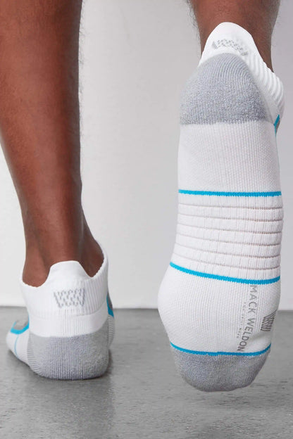 5-Pack AIRKNITˣ Ankle Socks