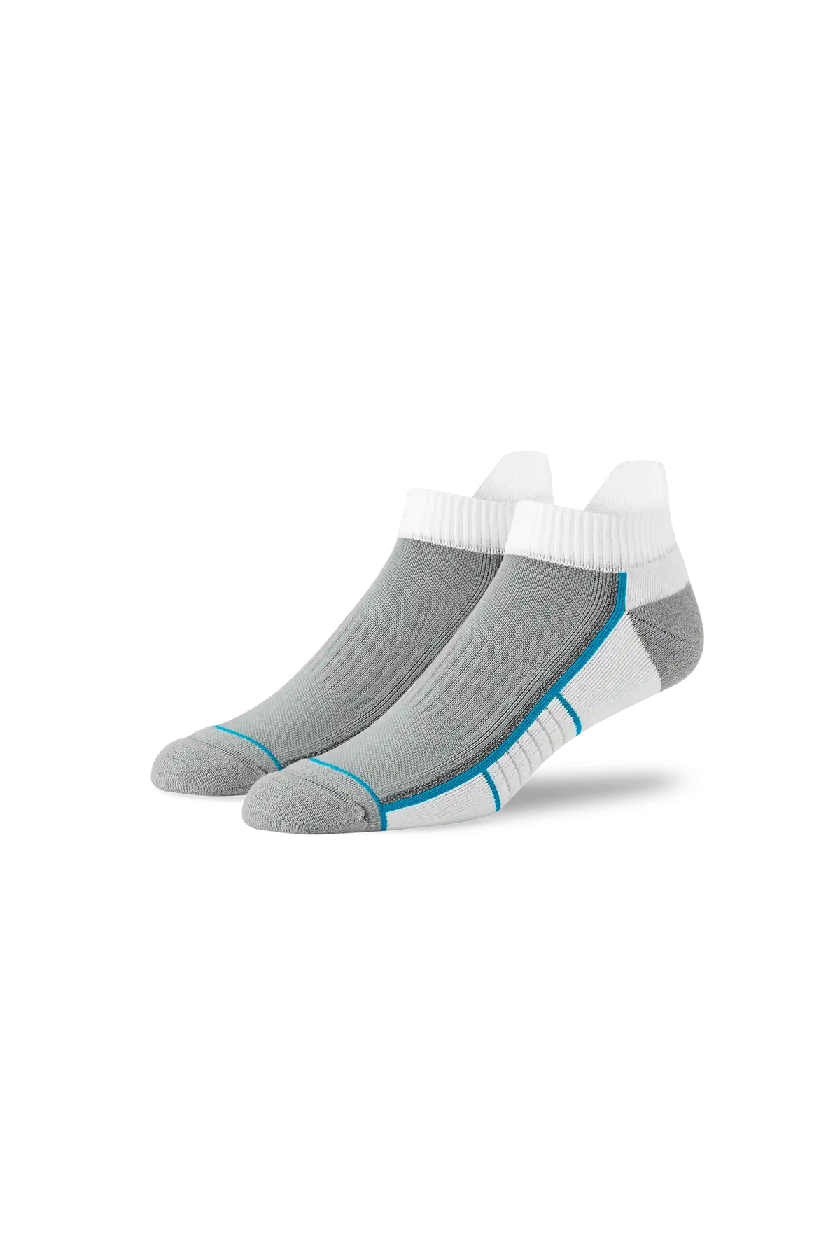 AIRKNITˣ Ankle Sock