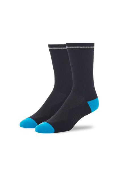 AIRKNITˣ Crew Sock
