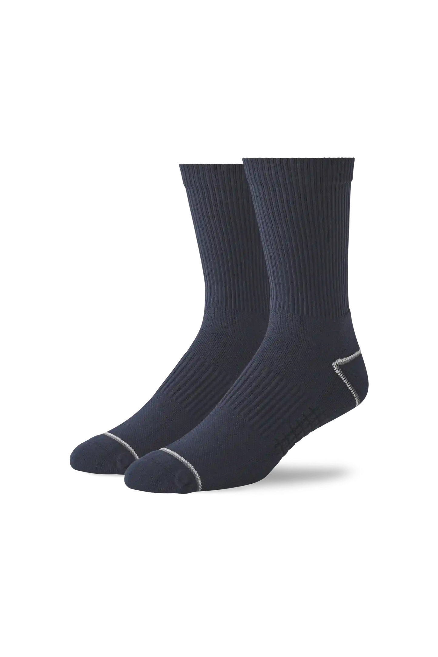 AIRKNITˣ Crew Sock
