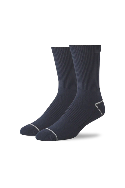 AIRKNITˣ Crew Sock