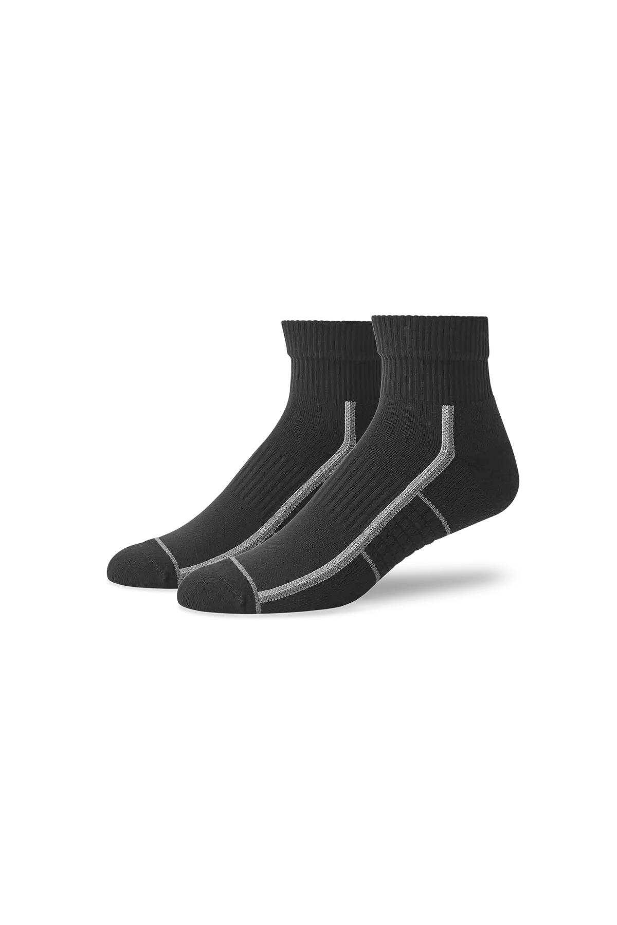 AIRKNITˣ High Ankle Sock