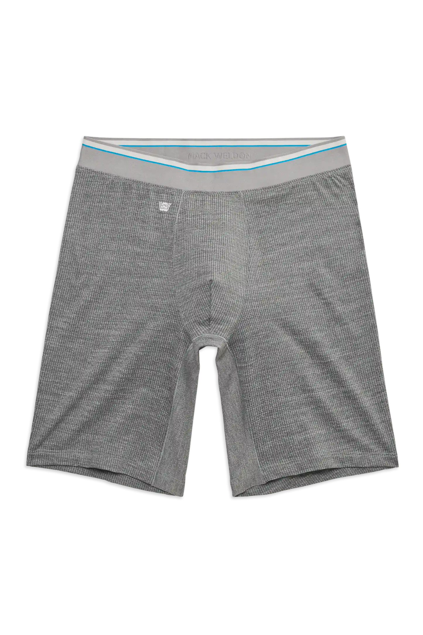 AIRKNITˣ 8" Boxer Brief
