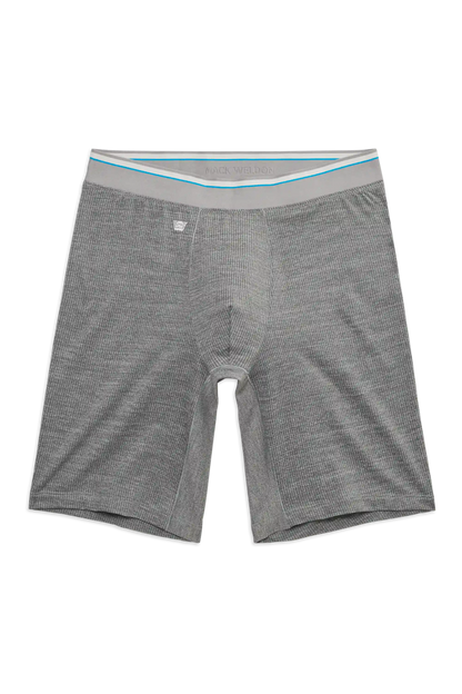 AIRKNITˣ 8" Boxer Brief