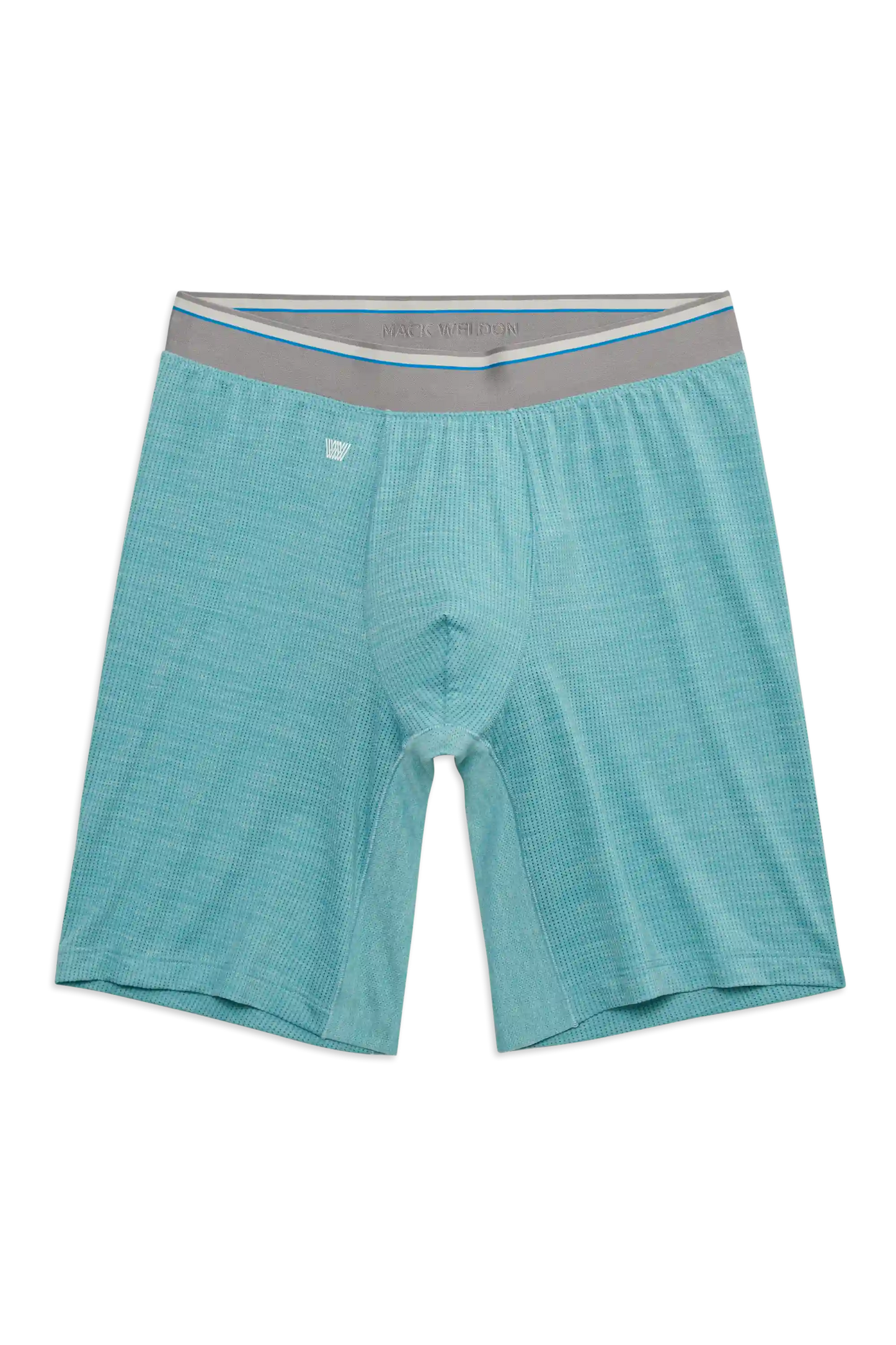 AIRKNITˣ 8" Boxer Brief