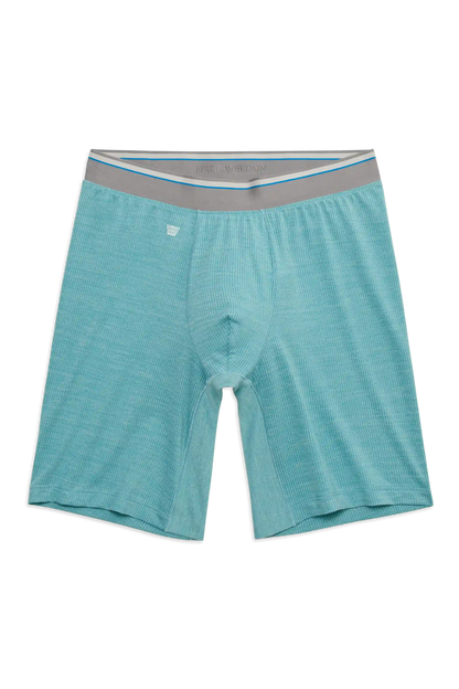 AIRKNITˣ 8" Boxer Brief