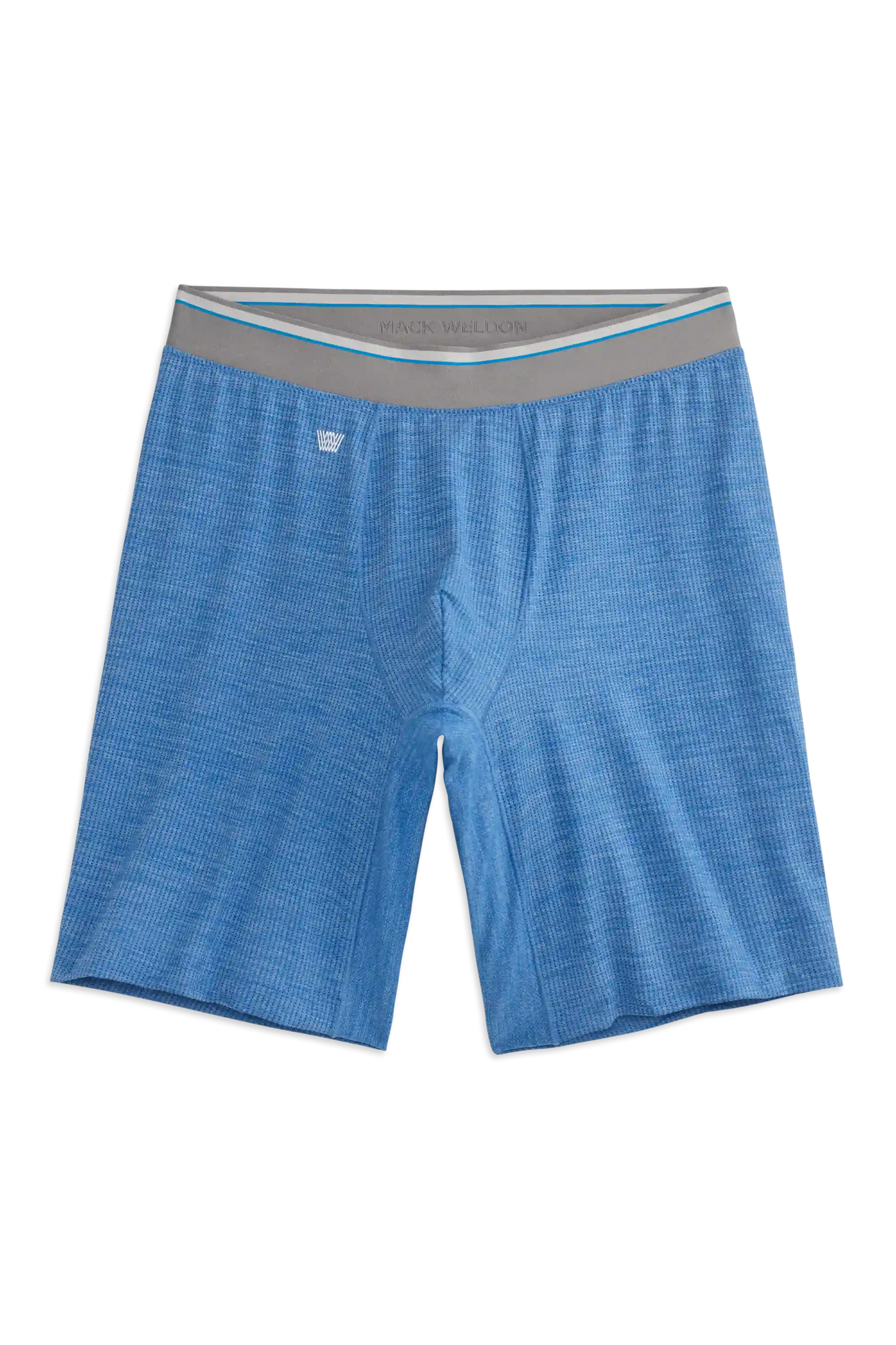 AIRKNITˣ 8" Boxer Brief