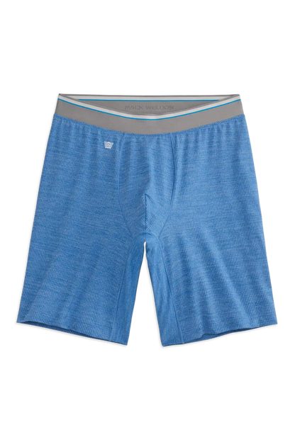 AIRKNITˣ 8" Boxer Brief