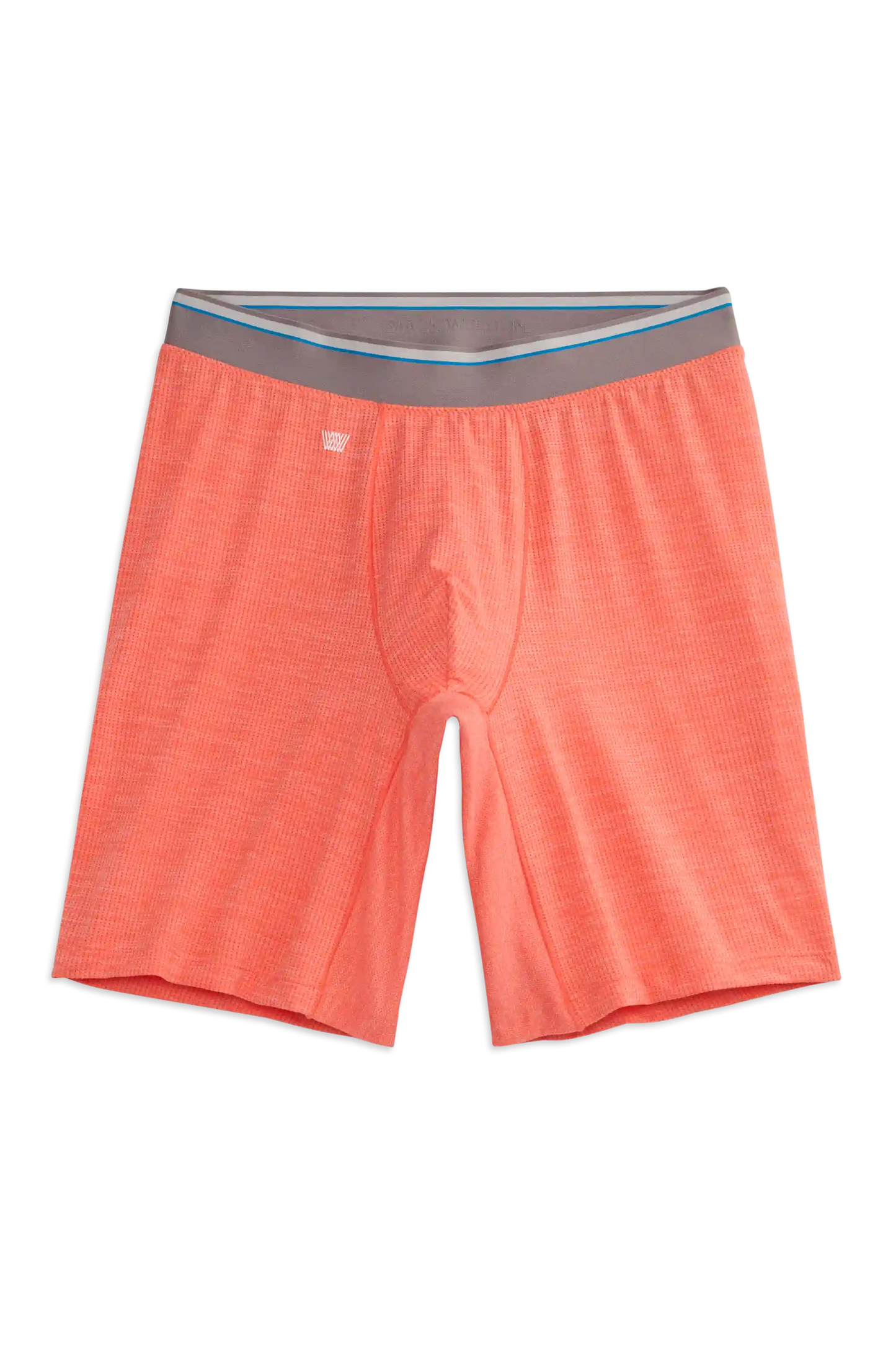 AIRKNITˣ 8" Boxer Brief