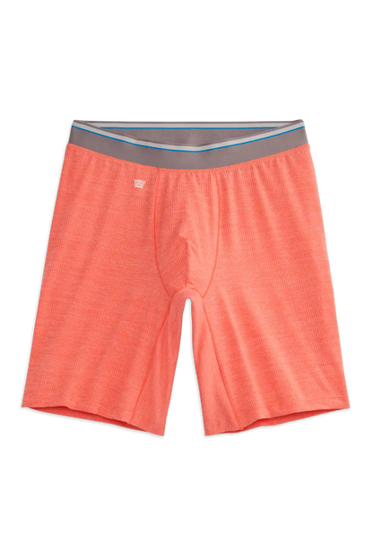 AIRKNITˣ 8" Boxer Brief