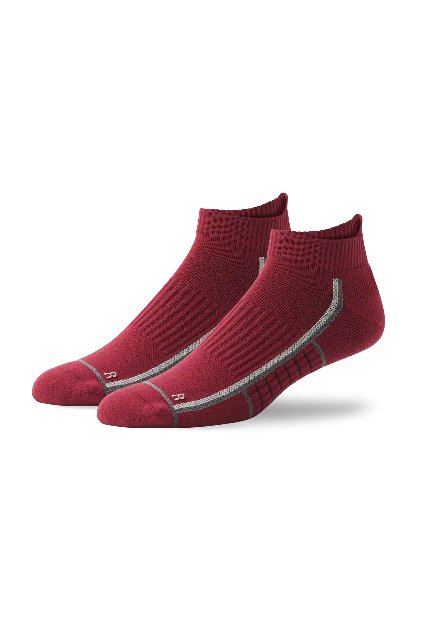 AIRKNITˣ Ankle Sock