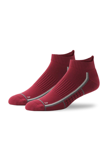 AIRKNITˣ Ankle Sock