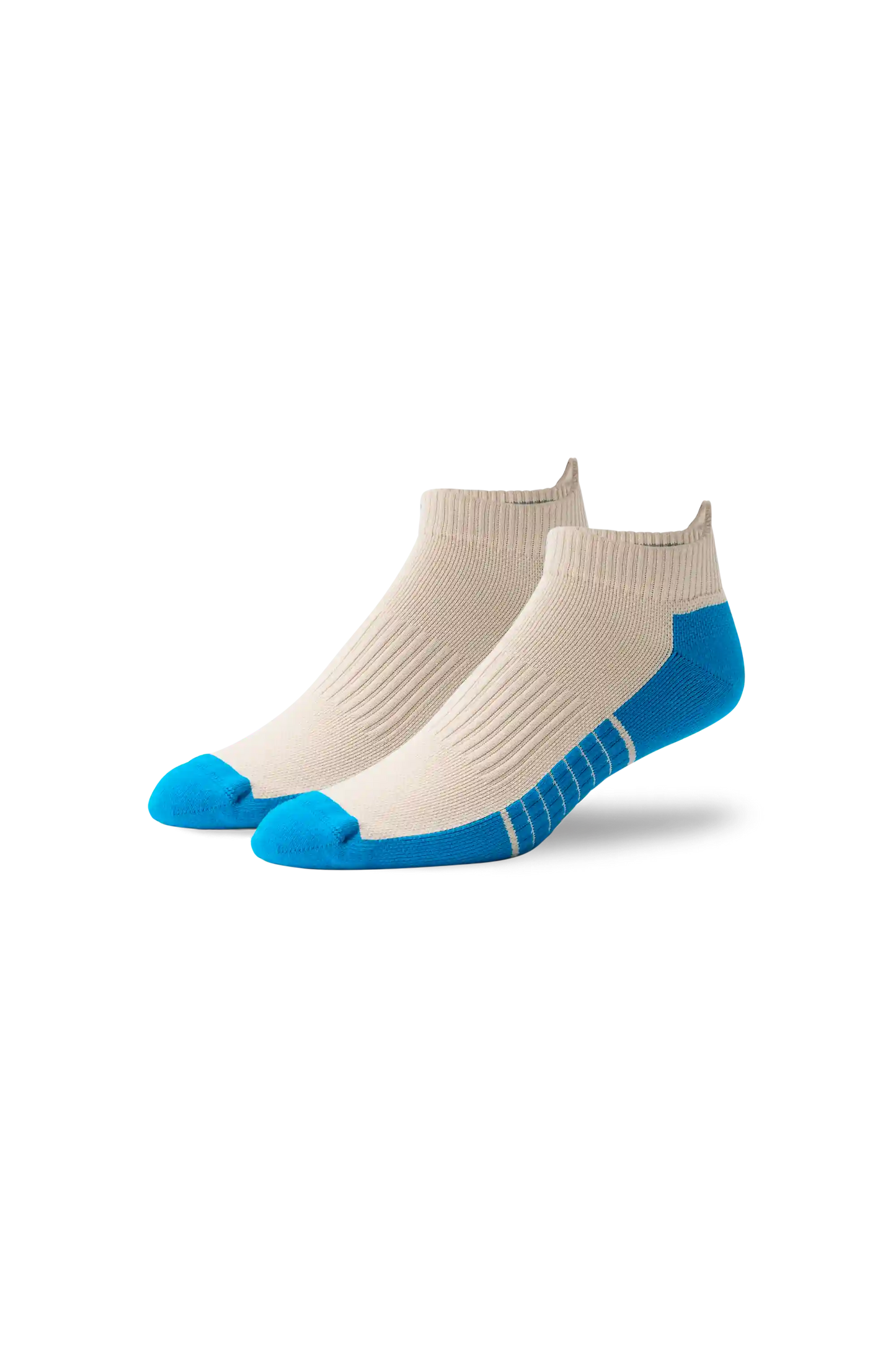 AIRKNITˣ Ankle Sock