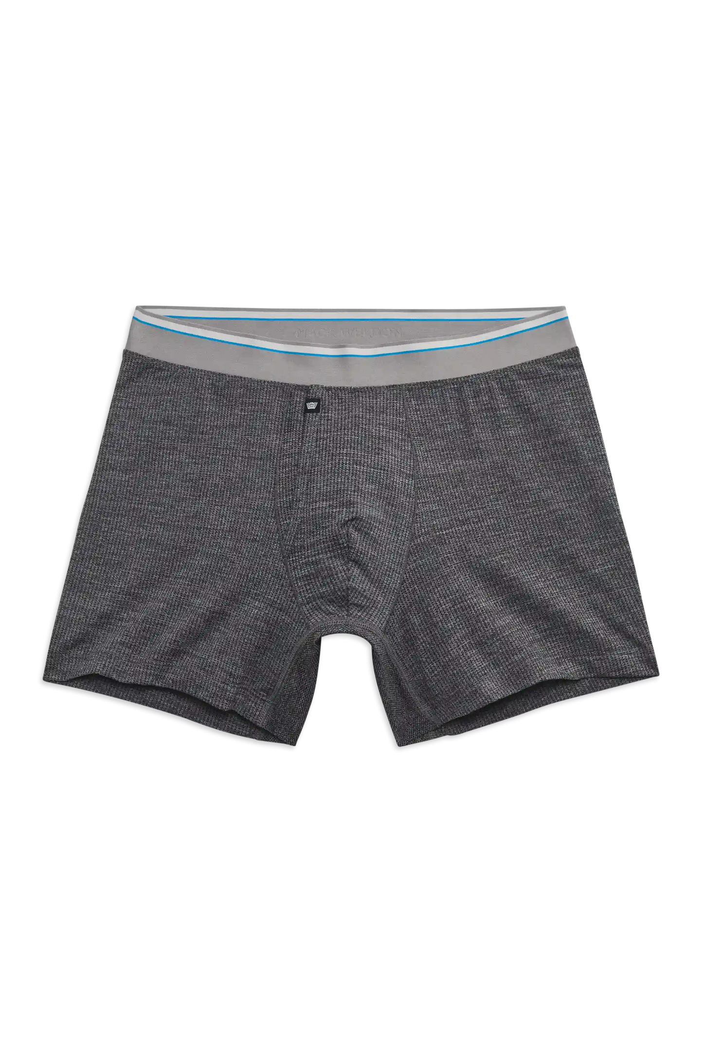 AIRKNITx Boxer Brief - With Fly
