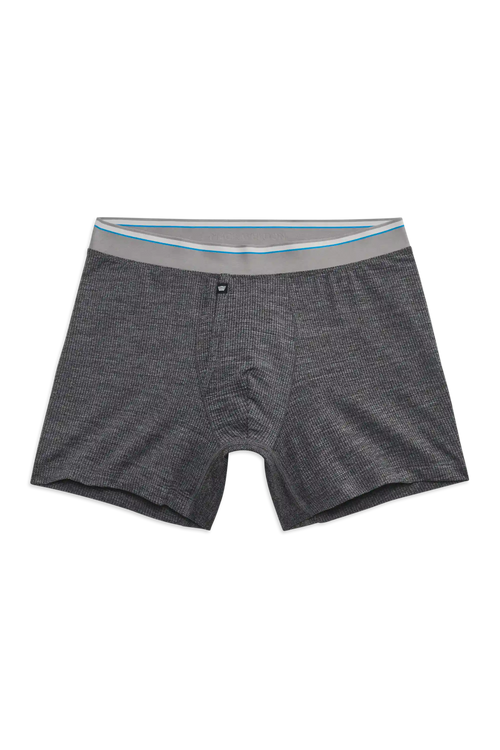 AIRKNITx Boxer Brief - With Fly