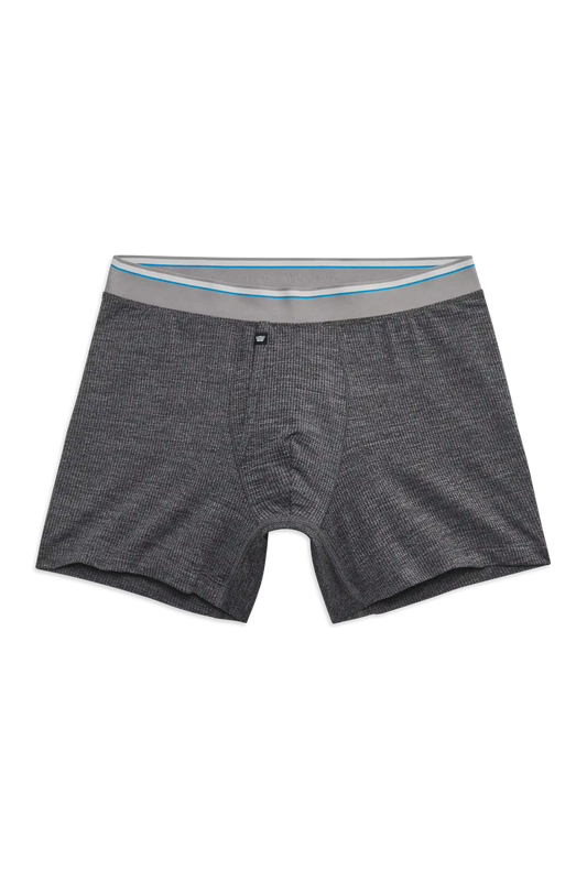 AIRKNITx Boxer Brief - With Fly