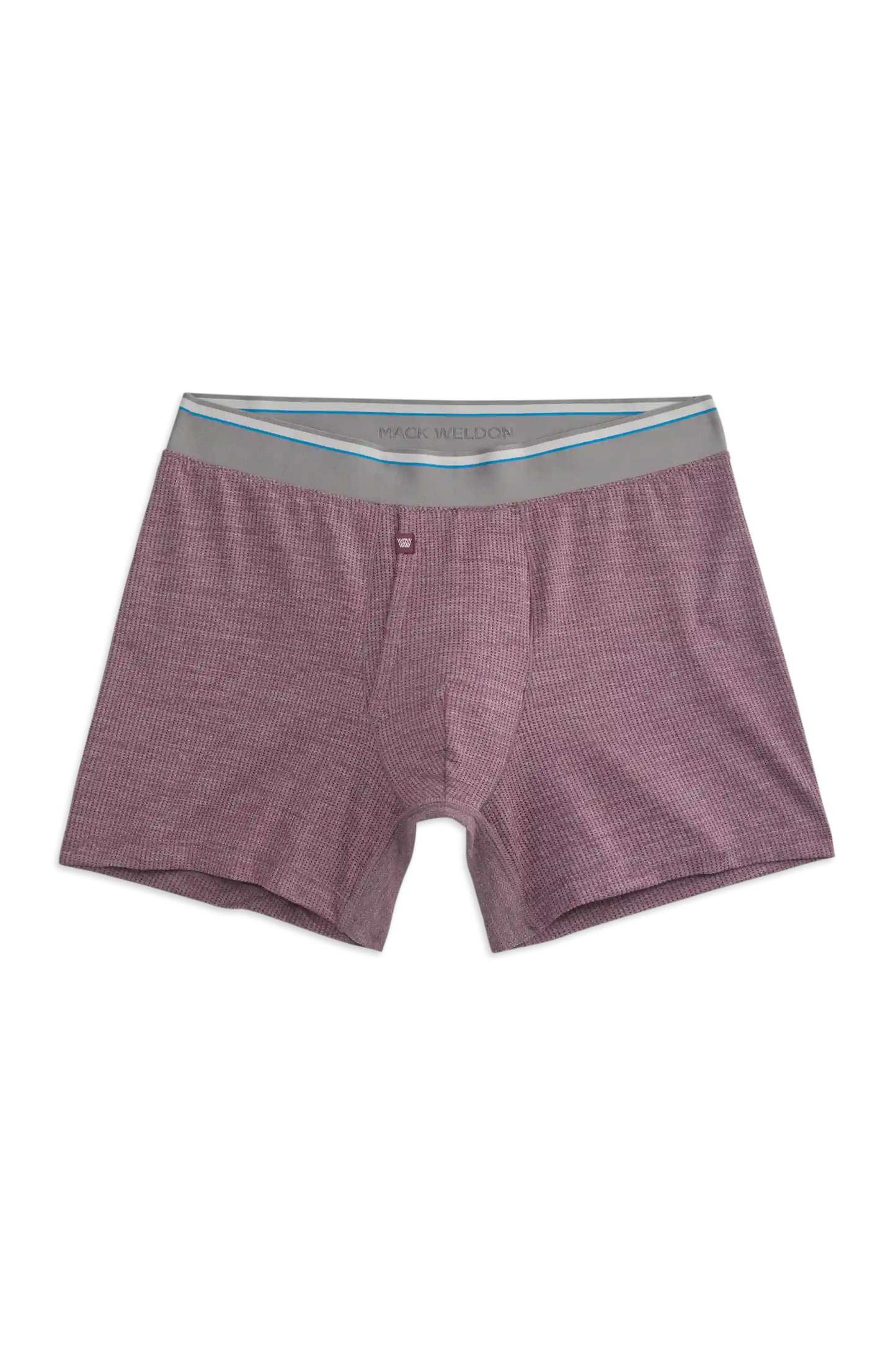 AIRKNITx Boxer Brief - With Fly